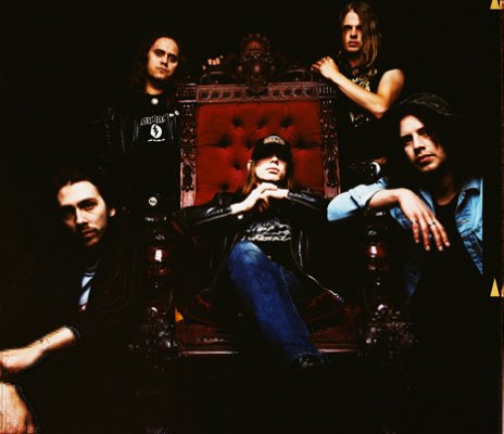 the-hellacopters-20111123131136.jpg