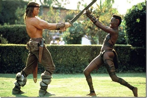 %252520schwarzenegger%252520timeline%2525207_thumb.jpg
