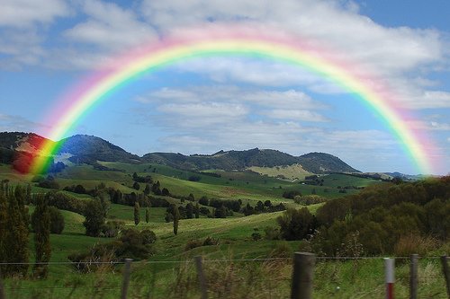 RainbowArch.jpg