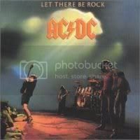 acdc.jpg