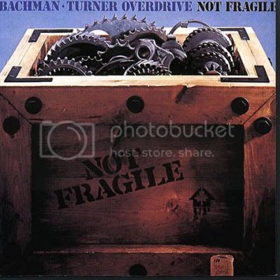 bachmanturneroverdrive-notfragile-f.jpg