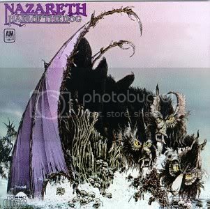 nazareth.jpg