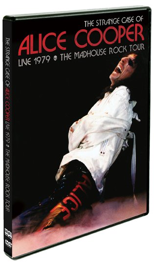 dvd-alicecooper-image002.jpg