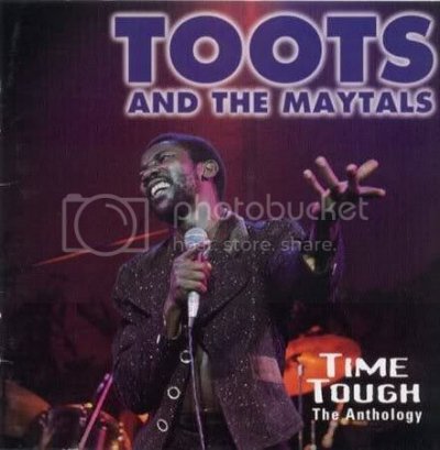 toots_and_the_maytals-time_tough_the_anthology1.jpg