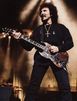 TonyIommi_metal.jpg