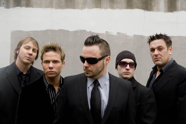 Blue-October-Promo.jpg