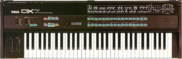 Yamaha%20DX7.jpg