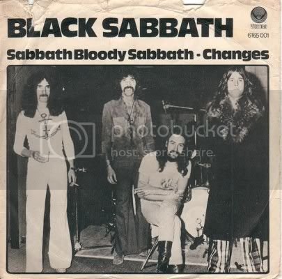 Black_Sabbath_Sabbath_Bloody_Sabbath.jpg Black_Sabbath_Sabbath_Bloody_Sabbath.jpg