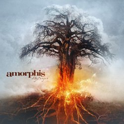 Amorphis_-_Skyforger_cover.jpg