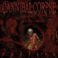Cannibal_Corpse_-_Torture_cover.jpg
