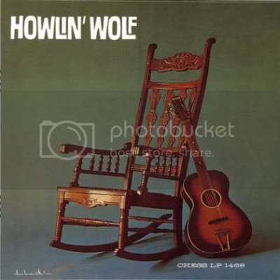 howlinwolf1962TheRockingChairAlbum.jpg
