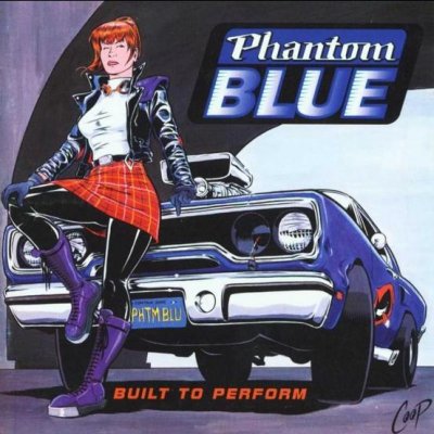 phantom-blue-built-to-perform.jpg