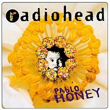 220px-Radiohead.pablohoney.albumart.jpg