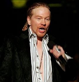 axl-rose.jpg
