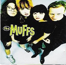 220px-The-Muffs-album.jpg