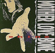 220px-Mother_Love_Bone_-_Shine.jpg