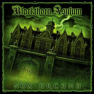 Blackthorn_Asylum.jpg
