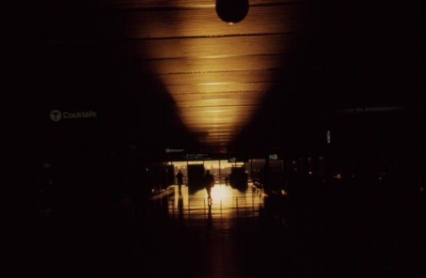 2766_sample.jpg
