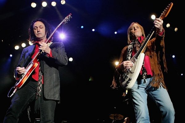 Tom-Petty-Ethan-Miller.jpg