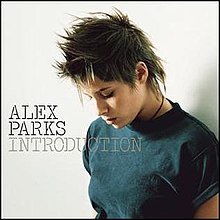 220px-Introduction2003albumcover.jpg