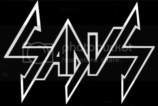 1012_logo.jpg