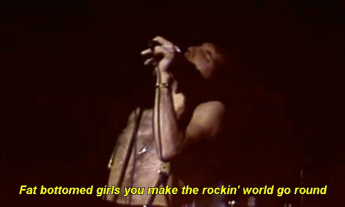 tumblr_m16nlzqMg01r06r2oo1_500.gif