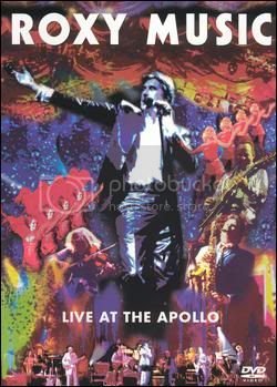 liveattheapollo.jpg