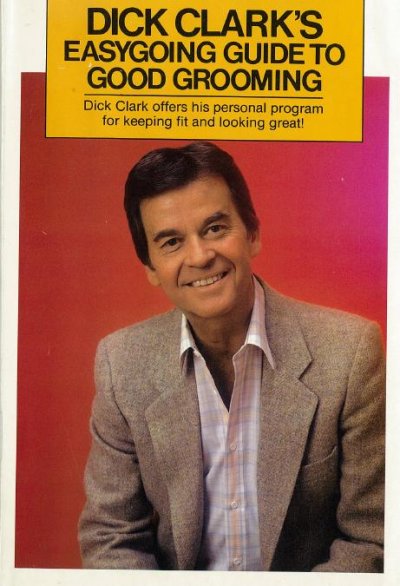 dick-clark-cover.jpg