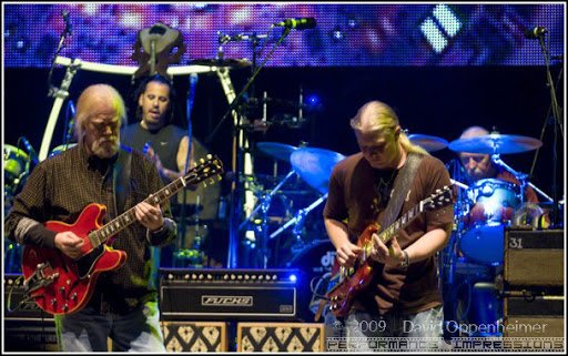 _Brothers_Band__Jimmy_Herring_Derek_Trucks_opp1850.jpg