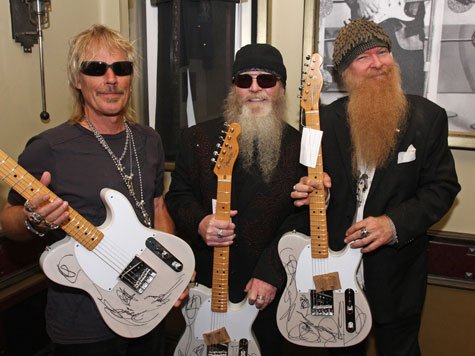 zz-top-136387.jpg