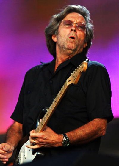 Eric-Clapton-Milgauss.jpg