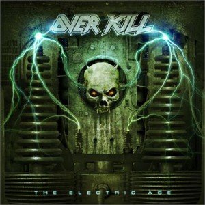 Overkill_TheElectricAge.104116-300x300.jpg