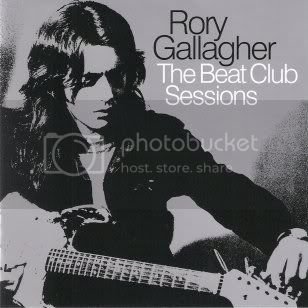 Beat_Club_Sessions_Cover.jpg