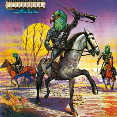 cover.jpg cover.jpg