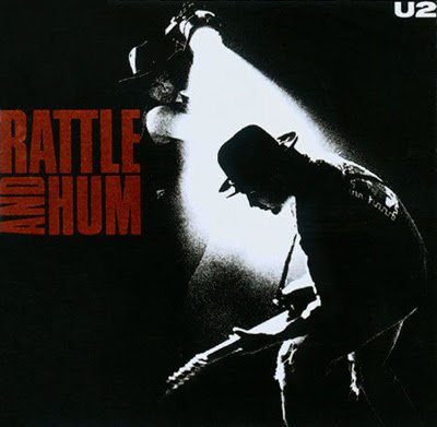 u2-rattle-and-hum.jpg u2-rattle-and-hum.jpg