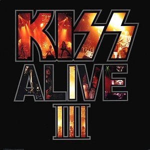 Alive_III_cover.jpg Alive_III_cover.jpg