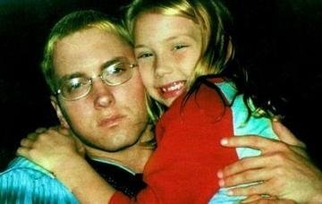 Hailie+Jade+34.jpg