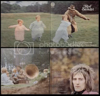 ull-an-old-raincoat-won27t-ever-let-you-down-cover.jpg