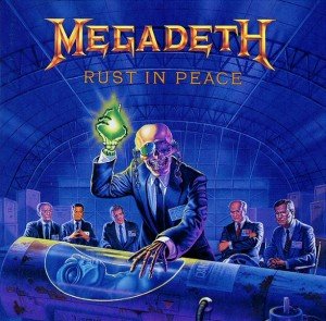 rust-in-peace-300x295.jpg