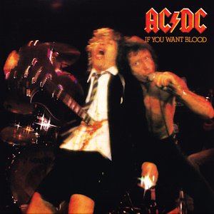 Acdc_If_You_Want_Blood_You%27ve_Got_It.jpg