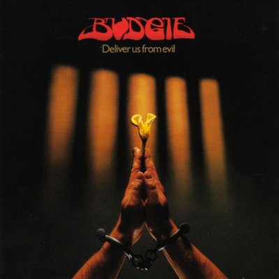 Budgie+-+Deliver+Us+From+Evil+-+1982+%28Front%29.jpg