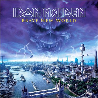 iron_maiden_brave_new_world.jpg