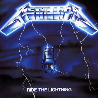 Ride+the+Lightning.jpg