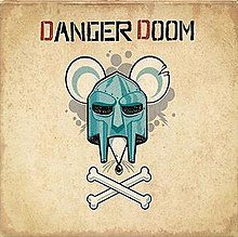220px-Dangerdoom.jpg