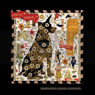 steve-earle-washigton-square-serenade.jpg
