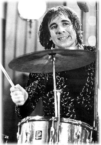 keith-moon.jpg
