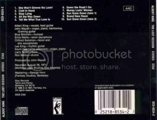 AlbertKing-TheLostSession-Back.jpg