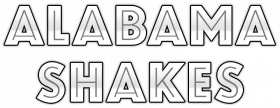 alabama-shakes-539c97cc330ae.png