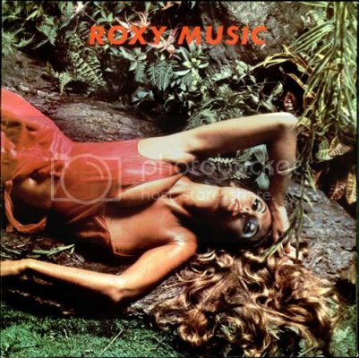 Roxy-Music-Stranded-316730.jpg