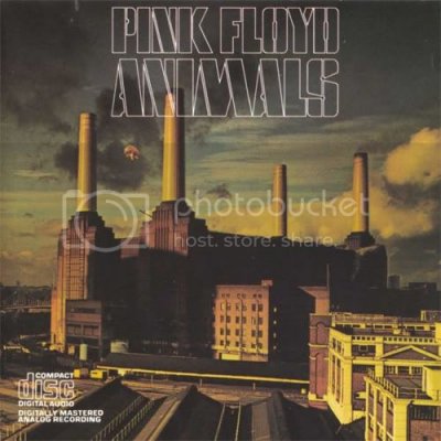 cover-pink_floyd-animals.jpg